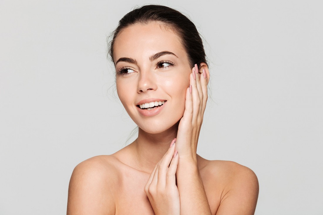 How to Increase the Longevity of Your Aesthetic Treatments